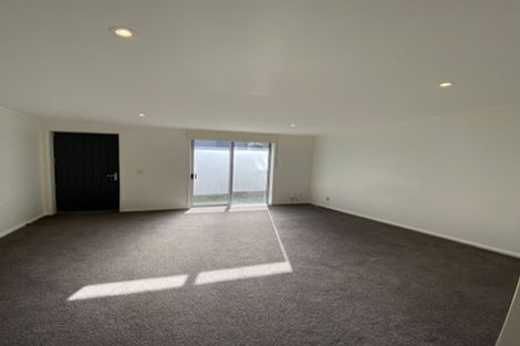 Photo of property in 81/32 Edwin Street, Mount Eden, Auckland, 1024