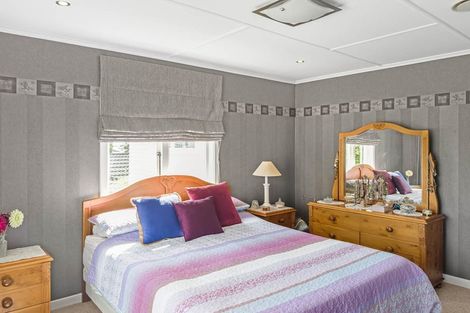 Photo of property in 101 Graham Street, Thames, 3500