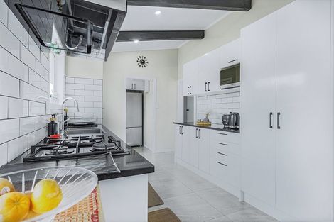 Photo of property in 47 Snell Drive, Chartwell, Hamilton, 3210