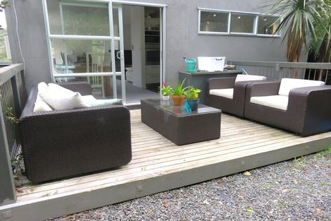 Photo of property in 21 O'brien Road, Omiha, Waiheke Island, 1081