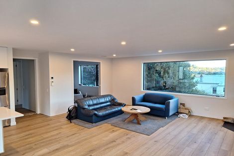 Photo of property in 15 Ipswich Street, Bradford, Dunedin, 9011