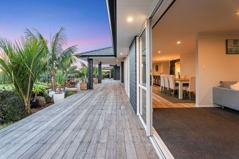 Photo of property in 9 Livery Lane, Taupaki, Henderson, 0782