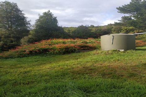 Photo of property in 15 Aylmer Street, Ross, 7812