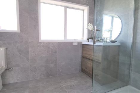 Photo of property in 2/30 Park Avenue, Papatoetoe, Auckland, 2025