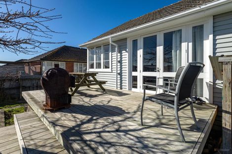 Photo of property in 65 Macdonald Street, Marchwiel, Timaru, 7910