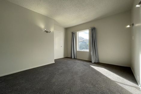 Photo of property in 6/161 Glenmore Street, Kelburn, Wellington, 6012