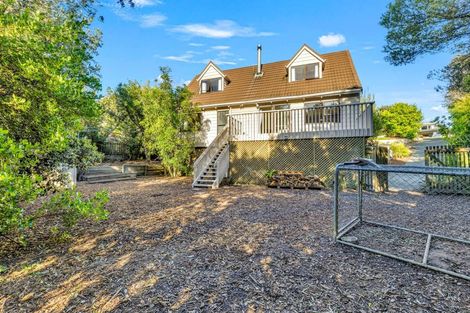 Photo of property in 7 Matuku Place, Atawhai, Nelson, 7010