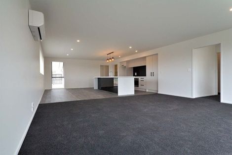 Photo of property in 3 Kennington Drive, Rolleston, 7615