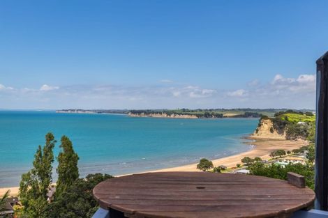 Photo of property in 747d Whangaparaoa Road, Stanmore Bay, Whangaparaoa, 0930