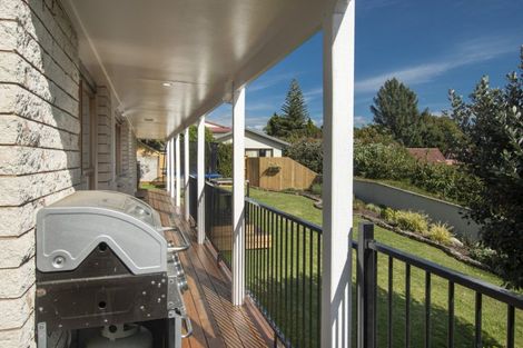 Photo of property in 1209a Cameron Road, Gate Pa, Tauranga, 3112