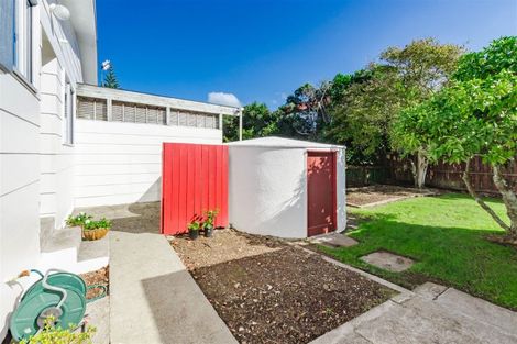 Photo of property in 16b Sunshine Avenue, Paraparaumu, 5032