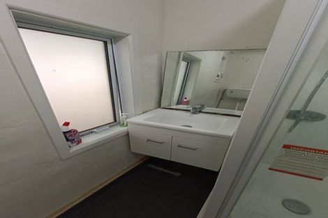 Photo of property in 587 Castle Street, North Dunedin, Dunedin, 9016