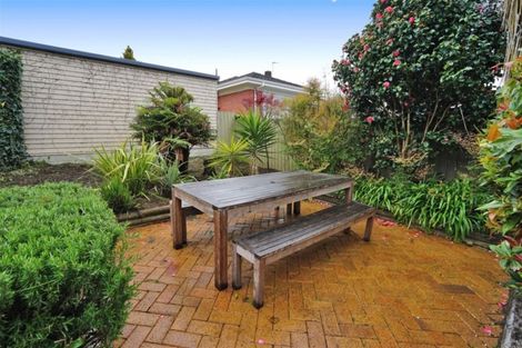 Photo of property in 37b Hinton Avenue, Forest Lake, Hamilton, 3200