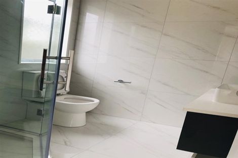 Photo of property in 23 Huamanu Street, Pukekohe, 2120