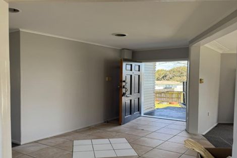 Photo of property in 58 Watts Road, Manurewa, Auckland, 2102