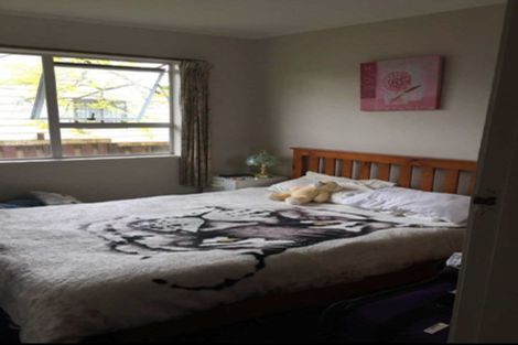 Photo of property in 8 Crescent Court, Melville, Hamilton, 3206