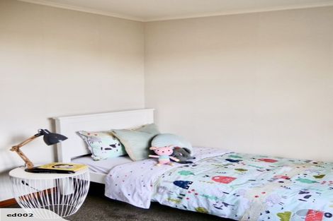 Photo of property in 5c Pembroke Street, Westown, New Plymouth, 4310