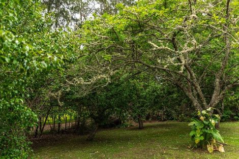 Photo of property in 22b Ngati Maru Sh25 Highway, Kopu, Thames, 3578