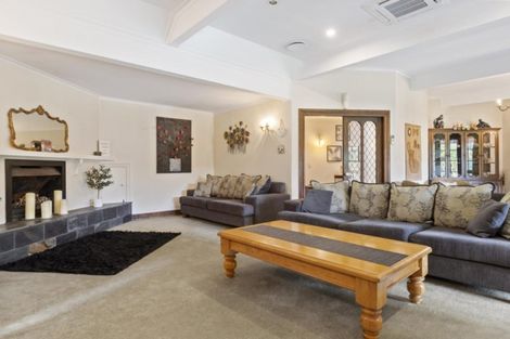 Photo of property in 76 Pukakura Road, Katikati, 3178