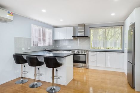 Photo of property in 23a Bellringer Road, Massey, Auckland, 0614