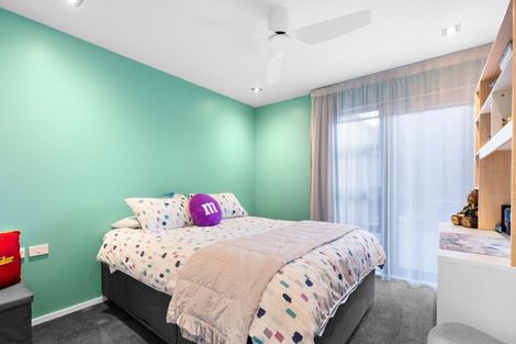 Photo of property in 4 West Street, Greytown, 5712