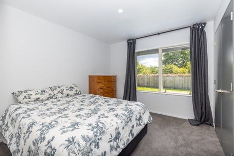 Photo of property in 1866 Mcclure Street, Pirongia, Te Awamutu, 3876