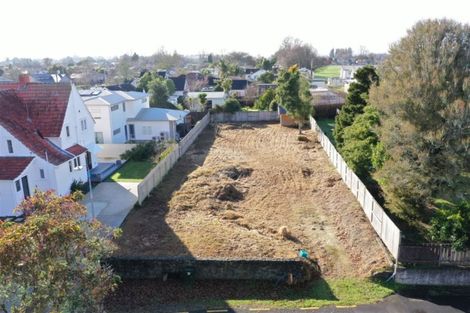 Photo of property in 9a Armagh Street, Hamilton East, Hamilton, 3216