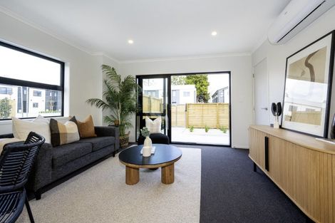 Photo of property in 21/161 Ohaupo Road, Te Awamutu, 3800