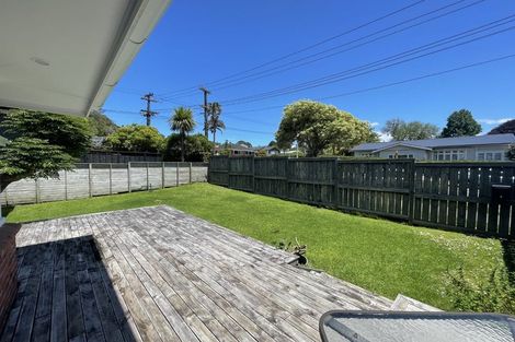 Photo of property in 80 Alberton Avenue, Mount Albert, Auckland, 1025