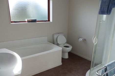 Photo of property in 190a Gillams Gully Road, Awatuna, Hokitika, 7882