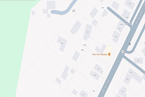 Photo of property in 1/424 Don Buck Road, Massey, Auckland, 0614