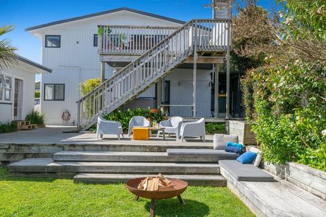 Photo of property in 30 Foster Crescent, Snells Beach, 0920
