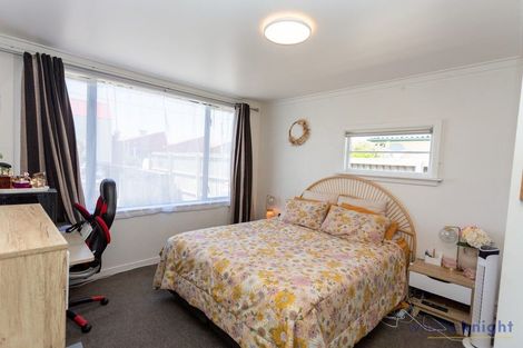 Photo of property in 14 Tanner Street, Woolston, Christchurch, 8023