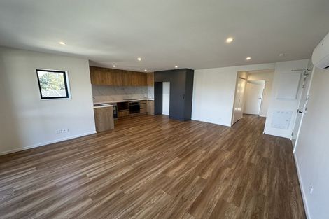 Photo of property in 201/5 Dishys Road, Flat Bush, Auckland, 2019
