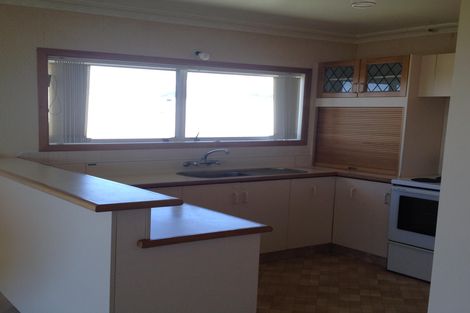 Photo of property in 4 Mayor View Terrace, Waihi Beach, 3611