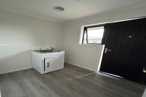 Photo of property in 135 High Street, Bulls, 4818