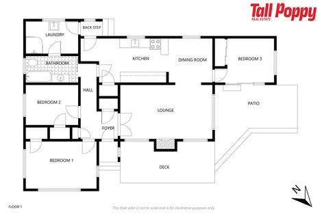 Photo of property in 26a Birmingham Street, Takaro, Palmerston North, 4412