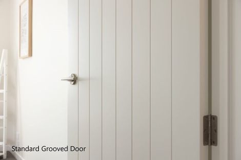 Photo of property in 127 Ed Hillary Drive, Rolleston, 7615