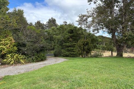 Photo of property in 787 Dover Road, Okato, New Plymouth, 4374