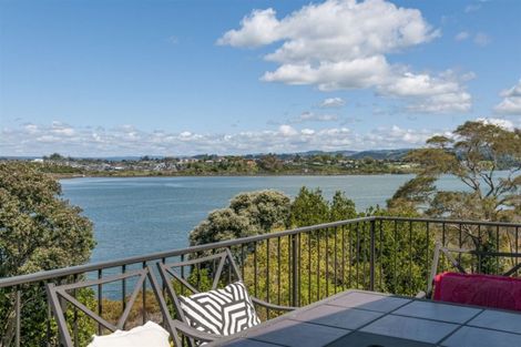 Photo of property in 22 Sunny Bay Road, Matua, Tauranga, 3110