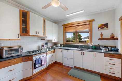 Photo of property in 67 Mains Avenue, Kensington, Whangarei, 0112