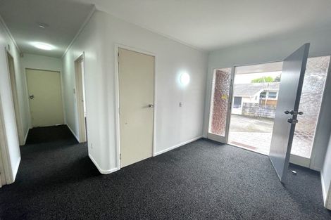 Photo of property in 150 Elliot Street, Pahurehure, Papakura, 2113