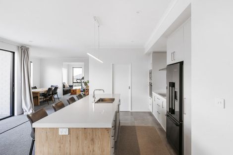 Photo of property in 20 Pinkerton Place, Ohauiti, Tauranga, 3112