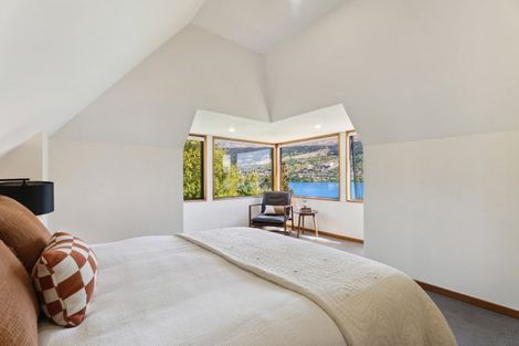 Photo of property in 5 Loop Road, Kawarau Falls, Queenstown, 9300