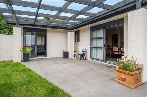 Photo of property in 258b Vaughan Road, Owhata, Rotorua, 3010