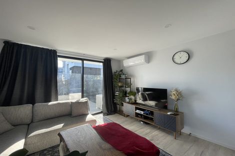 Photo of property in 1/8 New Brighton Road, Shirley, Christchurch, 8061