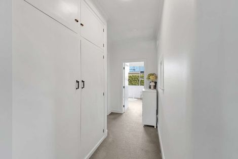 Photo of property in 115 Kitchener Street, Gore, 9710