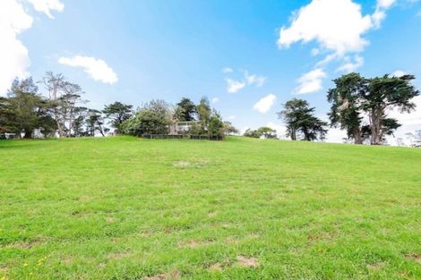 Photo of property in 218 Postman Road, Dairy Flat, Albany, 0794