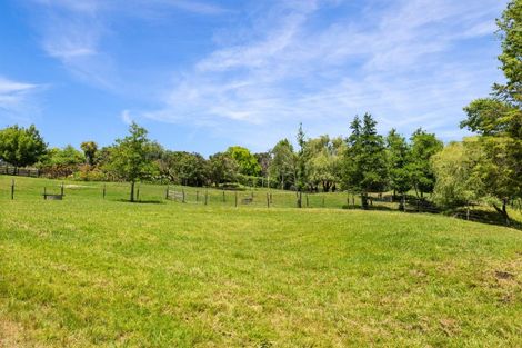 Photo of property in 306 Oneriri Road, Kaiwaka, 0573