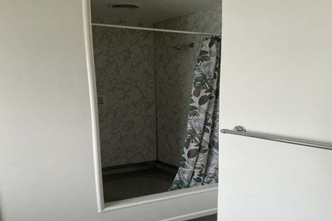 Photo of property in 44-46 Baylands Drive, Newlands, Wellington, 6037